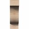 Ekena Millwork Newport Smooth Rafter Tail, Douglas Fir, 3 1/2"W x 12"H x 36"L RFT04X12X36NEW00SDF - alternate 4